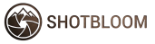 logo removebg