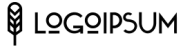 dummy-logo-4b-removebg-preview-1